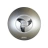 Airflow iCON 15 Silver Cover