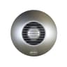 Airflow iCON 15 Silver Cover