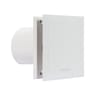 Airflow Quietair QT100T with Adjustable Timer