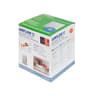 Airflow Quietair QT100T with Adjustable Timer