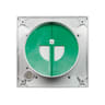 Airflow Quietair QT100T with Adjustable Timer