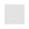 Airflow QuietAir QT120T with Adjustable Timer