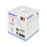 Airflow QuietAir QT120T with Adjustable Timer