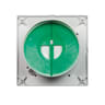 Airflow QuietAir QT120T with Adjustable Timer