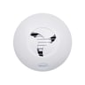 Airflow iCON 15 Low Energy Axial Fan 240v