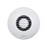 Airflow iCON 15 Low Energy Axial Fan 240v