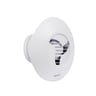 Airflow iCON 15 Low Energy Axial Fan 240v