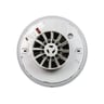 Airflow iCON 15 Low Energy Axial Fan 240v