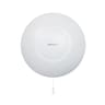Airflow iCONstant T with Adjustable Timer