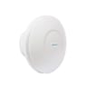 Airflow iCONstant T with Adjustable Timer