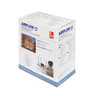 Airflow iCONstant T with Adjustable Timer