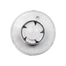 Airflow iCONstant T with Adjustable Timer