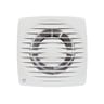 Airflow Aria 100 T Axial Fan