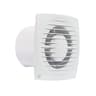 Airflow Aria 100 T Axial Fan