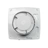 Airflow Aria 100 T Axial Fan