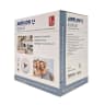 Airflow iCON 30 Mixed Flow Fan 240V