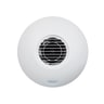 Airflow iCON 30 Mixed Flow Fan 240V