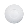 Airflow iCON 30 Mixed Flow Fan 240V