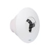 Airflow iCON 30 Mixed Flow Fan 240V