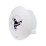 Airflow iCON 30 Mixed Flow Fan 240V