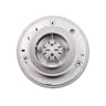 Airflow iCON 30 Mixed Flow Fan 240V