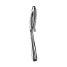Varone Five Function Shower Handset