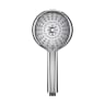 Varone Five Function Shower Handset