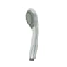 Amalfi Three Function Shower Handset