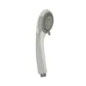 Amalfi Three Function Shower Handset