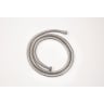 Amalfi Stainless Steel 1.5m Hose