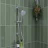 Presion Plus Pressure Boost Shower Handset