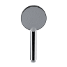 Presion Plus Pressure Boost Shower Handset
