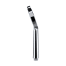 Presion Plus Pressure Boost Shower Handset