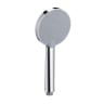 Presion Plus Pressure Boost Shower Handset