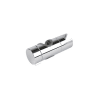 Universal Riser Rail Slider