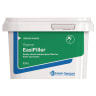 Gyproc Easifiller for Ultra Fine Finish 2.5L Tub