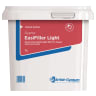 Gyproc Easifiller Light 1L Tub