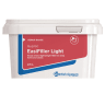 Gyproc Easifiller Light 2.5L Tub
