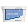 Gyproc Easifiller Finish 3L Tub