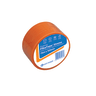 Gyproc Fibatape Xtreme Xtrawide