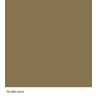 Graphenstone GrafClean Ardennes 4L