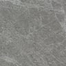 Veined Stone Porcelain Paving 592 x 592 x 20mm Anthracite