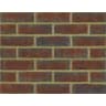 Bespoke Morado 215 x 65mm