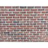 Bespoke Morado 215 x 65mm