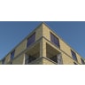 Bespoke Arethusa Multi 215 x 65mm