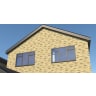 Bespoke Arethusa Multi 215 x 65mm