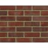Bespoke Monarch Red Multi Stock 215 x 65mm
