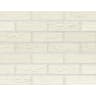 Bespoke Nordic White 215 x 65mm