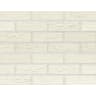 Bespoke Nordic White 215 x 65mm