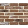 Bespoke Olde Napier 215 x 65mm